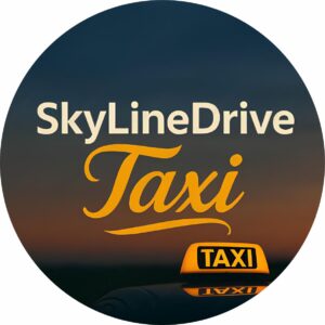 05_skylinedrive