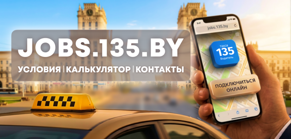 1200х628 (2)